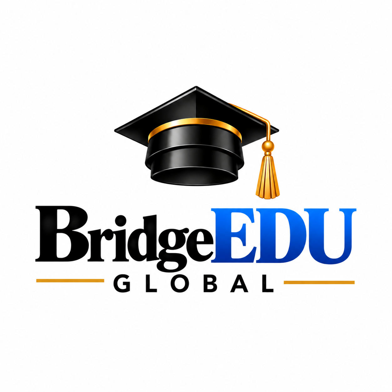 Bridge Edu Global